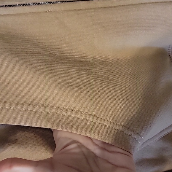 Independent Motorsports Hoodie - Picture 4 of 6